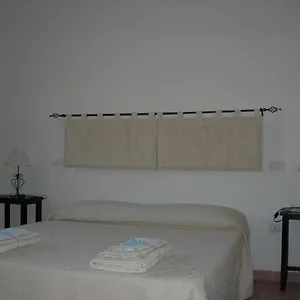 Sannoranna Alloggio per agriturismo