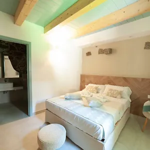 Perdas Gasthof