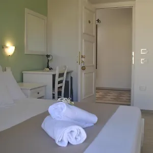 2* Hotel Hotel Stella D'Oro